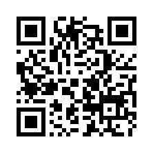 QR Code for 1F5sSmqPdZGDnbpHBDQu8RR7ok7SysczgT