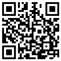 QR Code for 1F5sWDMF6qMdSSXtP8VkxQuiLpenb4mGfr