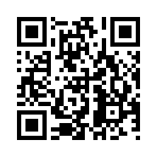 QR Code for 1F5sWNPszXpe3FjQuVuaec1pkp7c53zoDA