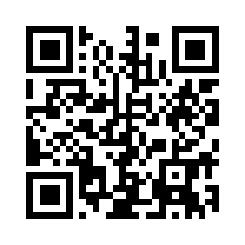 QR Code for 1F5sYGo8DXhHopFKLNtHCQxH29Rss6aVcr