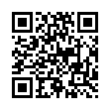 QR Code for 1F5sYneKMBS57bsVtjXaQTLDKAPk2oWPc