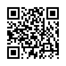 QR Code for 1F5sci7GuFUiNUD7ZyvDDMKkDUe476XmaD