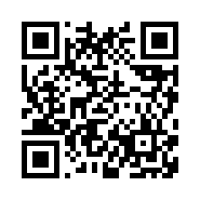 QR Code for 1F5sdUNVRP3F7negJkzHkyPfYjvnfyUWNK