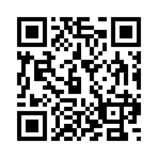 QR Code for 1F5sftASbZXCHHYwLBjPxeST5iPth5Nf8d