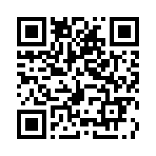 QR Code for 1F5shLwY2Jntwf1wEnAt7AC745E28gu2s9