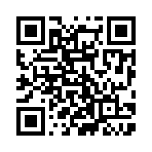 QR Code for 1F5shSXEDHWbuqoRGDaEvsU6Dd4TbpCiYh