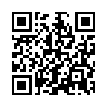 QR Code for 1F5sj4PhJXPs2EAhpkNfQseq535FJfV6Zo