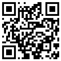 QR Code for 1F5sjkv7Pxd1WGa4RnNg9KBqu3bGo2fket
