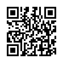 QR Code for 1F5sk3spsEEmxvZzLiQLEyWYdHXuePHGGF