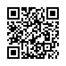 QR Code for 1F5smiyP1WMRarXtkP5SAn4ho8DunUQB2k