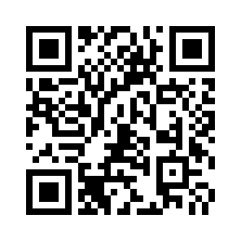 QR Code for 1F5soCqowWMHakVPTLbnFyFg5E8NKHBixX