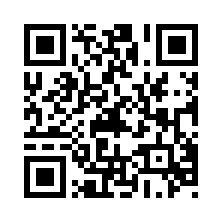 QR Code for 1F5spdQMvSF7cGF1d1tCHc3FBTjuqHD1ck