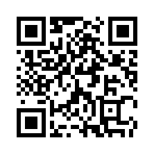 QR Code for 1F5ss4BEu7UnTNPzPJ2XdH1GW4Fgn4Eucg