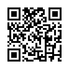 QR Code for 1F5ssP2jnv2xcHoFwVnuUFMjjUfEZ4eYhh