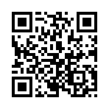 QR Code for 1F5sypStRQ4wuGUDXSvQdJhRfCKUHsubkF