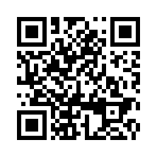 QR Code for 1F5sytog8UNdZFLBHrx7GSB2ef2nHVxHGC