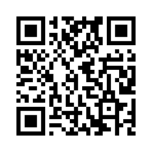 QR Code for 1F5syykoc3nUtC4zvAhr9g4yAwWN8t1Yso