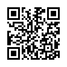 QR Code for 1F5t4ApSsmi2DcYdfFbqbTf94uZFdPmxAB