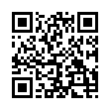 QR Code for 1F5t4sRDHHbrkm24eqHUiQhtfUCvyEobxZ