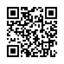 QR Code for 1F5t5XiLWLnqvS4SCXa6SdMPBPER5LChfh