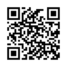 QR Code for 1F5t7ZPBAqo3N5GeE6rCQar1KqWogcuA4P