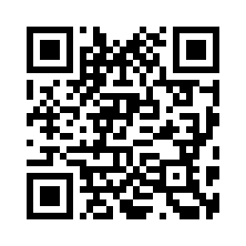 QR Code for 1F5t9AxbfhmkUHoDCJdReG8zgKKaKyTMG8