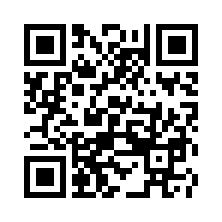 QR Code for 1F5tAjiEknbjsfyTnRyaG6WRNeKKiAVQHe