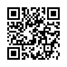 QR Code for 1F5tBoDYgnSuuqqRWDG7FTxaxUS6gLLrd7