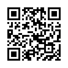 QR Code for 1F5tCewANZKL1YkPxtPjBZdf7YSJXGjBL9