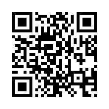 QR Code for 1F5tD3pCFwF4XAL7U31c4SjVkWbQZottHn