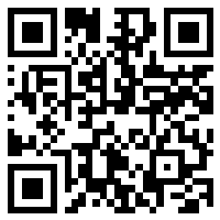 QR Code for 1F5tEhYYViKFUxAm4MA72mEiyYdSxPu5Lj