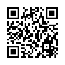 QR Code for 1F5tFSTW2kSDbH4mvQQQtAy4YTkfYsamwF