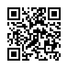 QR Code for 1F5tGAorGT5UFRKefi99gNm1btd4mDWS4p