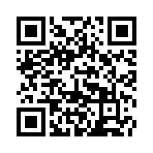 QR Code for 1F5tJEpd93A3Mo9iyAXrDRyYN3XqBM2FWh