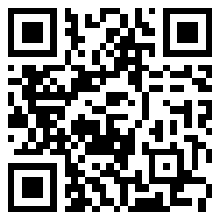 QR Code for 1F5tLw89ebKmCip3wFroEYGgMAn38NWMe4