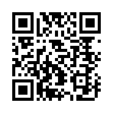 QR Code for 1F5tMsDd6PdDL1tZR2wVfYxq5cYwSDmT71