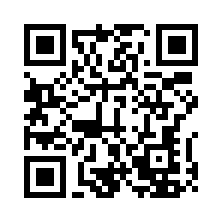 QR Code for 1F5tPWLaWtoybpHbSbPkP9Gri1G8VNDefA