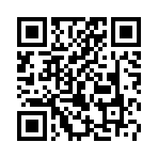 QR Code for 1F5tQ44mgiM42wv5MVHeN2mtDzvRzdPJHC