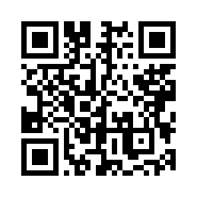 QR Code for 1F5tRV24znfaiCLuert3F7ZSsyp5RB4ccW