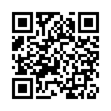 QR Code for 1F5tWZukSzkFuSamqmwSw9sxtEVWpbBxn9