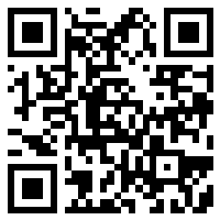 QR Code for 1F5tWr3YTDR8SDJyMUWypMo4RNeGbkRVot