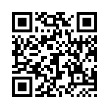 QR Code for 1F5tXSuAUFSdRSSqU3P42EqaetpFkmXc2U