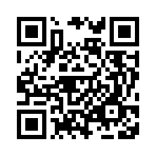 QR Code for 1F5tYVqZCrPJWcToEkBUSn7s3Dnd2PQTD