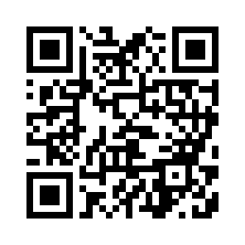 QR Code for 1F5taSdPMxAsX7iH9ApBAPfth32JgMvhaF