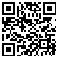 QR Code for 1F5tbMVrkCsHyzQpASBG4rznHvi28aaa2d