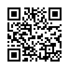 QR Code for 1F5teFWVDZ4eZ9cPnZjTmNwuoKuzeHP47W