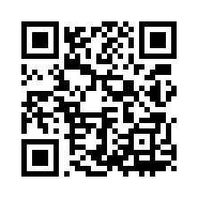 QR Code for 1F5teLZSAH8Y4PEgQPjfLCPgskufJARf4C