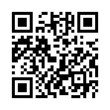 QR Code for 1F5tgToUrp93ETk7YjC7a5feshjrEFMXrP