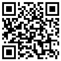 QR Code for 1F5th4ZWdyhKuS6vHwk8cYfxtSeBfaQt5f