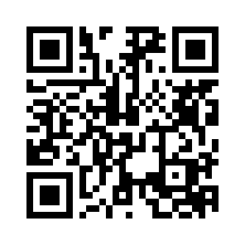 QR Code for 1F5thKGRBHiHDUnPqjBjfHD3S4URYe2Zdg